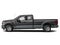 2023 Ford F-150 XLT 4WD SuperCab 6.5' Box