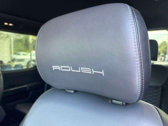 2021 Ford F-150 XL 4WD SuperCrew 5.5' Box