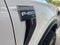 2021 Ford F-150 XL 4WD SuperCrew 5.5' Box
