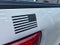 2021 Ford F-150 XL 4WD SuperCrew 5.5' Box