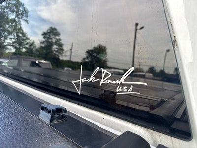 2021 Ford F-150 XL 4WD SuperCrew 5.5' Box