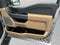 2021 Ford F-150 LARIAT 4WD SuperCrew 5.5' Box