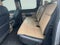 2021 Ford F-150 LARIAT 4WD SuperCrew 5.5' Box