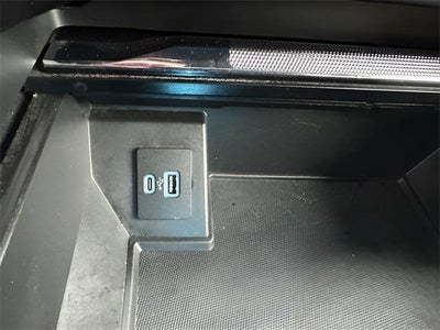 2021 Ford F-150 LARIAT 4WD SuperCrew 5.5' Box