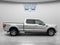 2021 Ford F-150 LARIAT 4WD SuperCrew 5.5' Box
