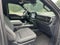 2022 Ford F-150 XLT 4WD SuperCrew 5.5' Box