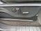2022 Ford F-150 XLT 4WD SuperCrew 5.5' Box