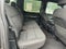 2022 Ford F-150 XLT 4WD SuperCrew 5.5' Box