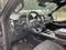 2022 Ford F-150 XLT 4WD SuperCrew 5.5' Box