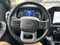 2022 Ford F-150 XLT 4WD SuperCrew 5.5' Box