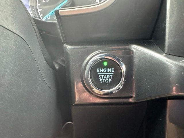 2022 Ford F-150 XLT 4WD SuperCrew 5.5' Box