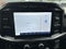 2022 Ford F-150 XLT 4WD SuperCrew 5.5' Box