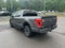 2022 Ford F-150 XLT 4WD SuperCrew 5.5' Box