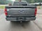 2022 Ford F-150 XLT 4WD SuperCrew 5.5' Box