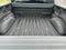 2022 Ford F-150 XLT 4WD SuperCrew 5.5' Box