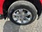 2023 Ford F-150 LARIAT 4WD SuperCrew 5.5' Box