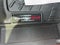 2023 Ford F-150 LARIAT 4WD SuperCrew 5.5' Box