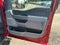 2023 Ford F-150 LARIAT 4WD SuperCrew 5.5' Box