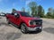 2023 Ford F-150 LARIAT 4WD SuperCrew 5.5' Box