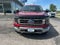 2023 Ford F-150 LARIAT 4WD SuperCrew 5.5' Box