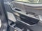 2021 Ford F-150 Platinum 4WD SuperCrew 5.5' Box