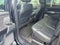 2021 Ford F-150 Platinum 4WD SuperCrew 5.5' Box