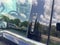 2021 Ford F-150 Platinum 4WD SuperCrew 5.5' Box