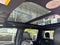 2021 Ford F-150 Platinum 4WD SuperCrew 5.5' Box