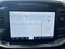 2021 Ford F-150 Platinum 4WD SuperCrew 5.5' Box