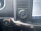2021 Ford F-150 Platinum 4WD SuperCrew 5.5' Box