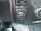 2021 Ford F-150 Platinum 4WD SuperCrew 5.5' Box