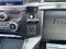 2021 Ford F-150 Platinum 4WD SuperCrew 5.5' Box