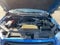 2016 Ford F-150 4WD SuperCrew 5-1/2 Ft Box XLT
