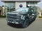 2024 Ford F-150 Raptor 4WD SuperCrew 5.5' Box