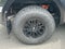 2024 Ford F-150 Raptor 4WD SuperCrew 5.5' Box