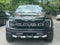 2024 Ford F-150 Raptor 4WD SuperCrew 5.5' Box