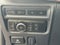 2024 Ford F-150 Raptor 4WD SuperCrew 5.5' Box