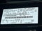 2024 Ford F-150 Raptor 4WD SuperCrew 5.5' Box