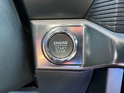 2024 Ford F-150 Raptor 4WD SuperCrew 5.5' Box