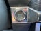 2024 Ford F-150 Raptor 4WD SuperCrew 5.5' Box
