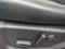2018 Ford F-150 Raptor 4WD SuperCrew 5.5' Box