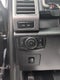 2018 Ford F-150 Raptor 4WD SuperCrew 5.5' Box