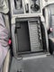 2018 Ford F-150 Raptor 4WD SuperCrew 5.5' Box