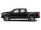 2018 Ford F-150 Raptor 4WD SuperCrew 5.5' Box