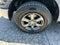 2020 Ford F-150 XLT 4WD SuperCab 6.5' Box