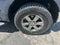 2020 Ford F-150 XLT 4WD SuperCab 6.5' Box