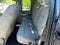 2020 Ford F-150 XLT 4WD SuperCab 6.5' Box