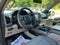 2020 Ford F-150 XLT 4WD SuperCab 6.5' Box