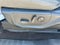 2020 Ford F-150 XLT 4WD SuperCab 6.5' Box