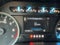 2020 Ford F-150 XLT 4WD SuperCab 6.5' Box